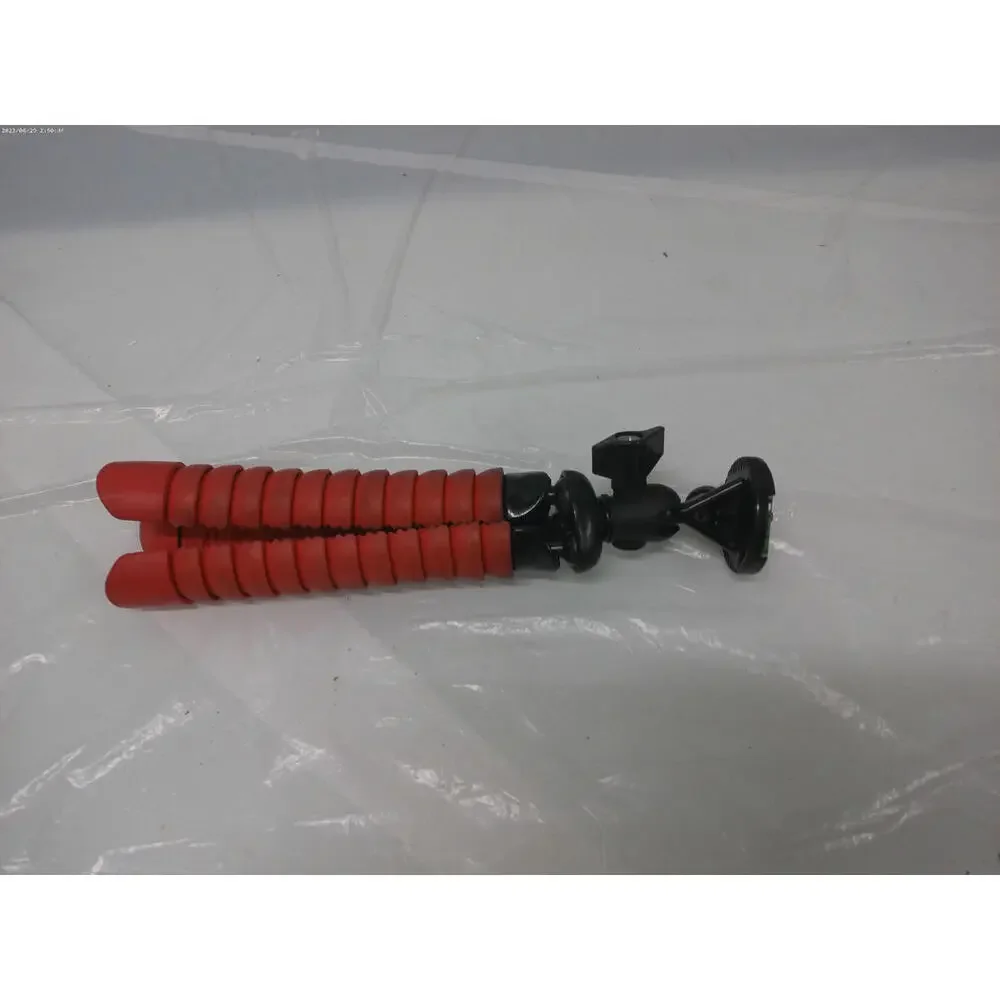 DM Mini Octopus Tripod